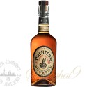 Michter’s US★1 Kentucky Straight Bourbon Whiskey