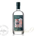 Sipsmith London Dry Gin