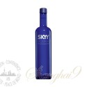 SKYY Vodka