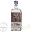 Sotol La Higuera Cedrosanum