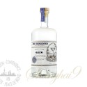 St. George Botanivore Gin