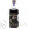 St. George Nola Coffee Liqueur