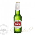 One case of Stella Artois
