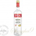 Stoli Vodka