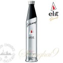 Stolichnaya Elit Vodka