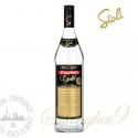 Stolichnaya Gold Vodka