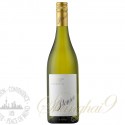 Stonier Chardonnay