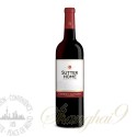 Sutter Home Cabernet Sauvignon