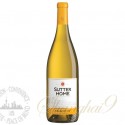 Sutter Home Chardonnay
