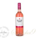 Sutter Home White Zinfandel