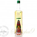 Hi Tequila Anejo 100% Agave