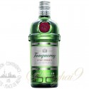 Tanqueray Gin