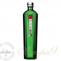 Tanqueray No. Ten Gin