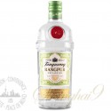 Tanqueray Rangpur Gin