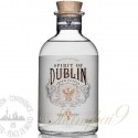 Teeling Spirit Of Dublin Irish Poitin Whiskey