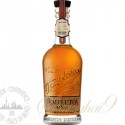 Templeton Rye Oloroso Sherry Cask Finish Limited Release