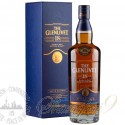 The Glenlivet 18 Year Old Single Speyside Malt Scotch Whisky