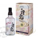 Matsui The Hakuto Premium Gin