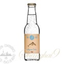 One Case Of Three Cents Aegean Tonic Water
