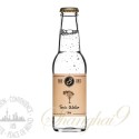 One Case Of Three Cents Tonic Water