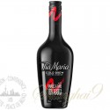 Tia Maria