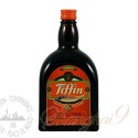 Tiffin Tea Liqueur