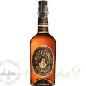 Michter’s US★1 Sour Mash Whiskey