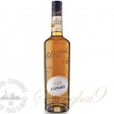 Giffard Caramel Toffee Modern Liqueur