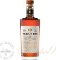 Trail's End 8 Year Kentucky Straight Bourbon Whiskey