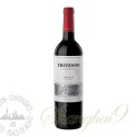 Trivento Reserve Malbec