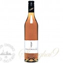 Giffard Vanille de Madagascar Premium Liqueur