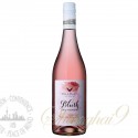 Villa Maria Blush Sauvignon 