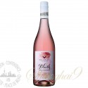 Villa Maria Blush Sauvignon 