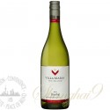 Villa Maria Riesling