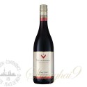 Villa Maria Private Bin Marlborough Pinot Noir