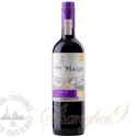 Vina Maipo Mi Pueblo Merlot