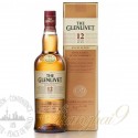 The Glenlivet Excellence 12 Year Old Single Malt Scotch Whisky