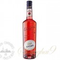 Giffard Watermelon Classic Liqueur