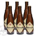 6 Bottles of Westmalle Tripel