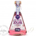 WH 48 Pink Dry Gin