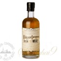 Whipper Snapper Oregon Spirit Whiskey