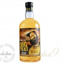 Big Peat Islay Blended Malt Scotch Whisky