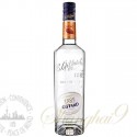 Giffard Creme de Cacao (White) Classic Liqueur