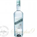Giffard Menthe Pastille Specialty Liqueur