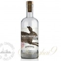 Whittaker's Original Gin