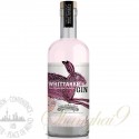 Whittaker's Summer Solstice Gin