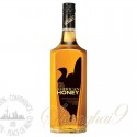 Wild Turkey American Honey