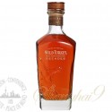 Wild Turkey Master's Keep Decades Kentucky Straight Bourbon Whiskey