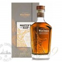 Wild Turkey Master's Keep Decades Kentucky Straight Bourbon Whiskey