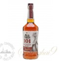 Wild Turkey 101 Kentucky Straight Bourbon Whiskey